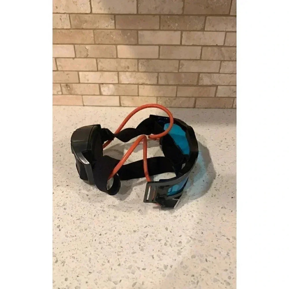 spy gear bundle Bq - Picture 11 of 11